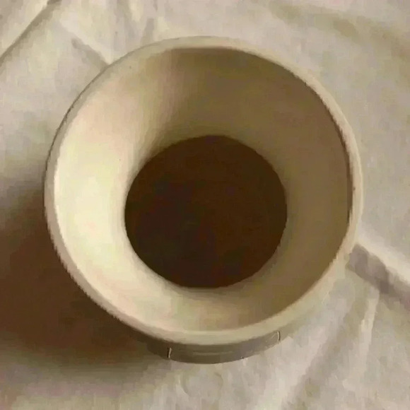VTG Signed Native American Pottery Silas NAVAJO Va - Picture 5 of 8